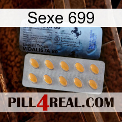 Sex 699 44
